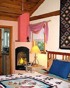 Sundance Bear Lodge Mancos Bagian luar foto