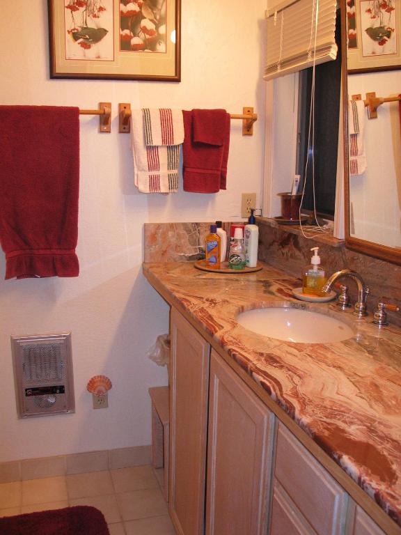 Sundance Bear Lodge Mancos Ruang foto