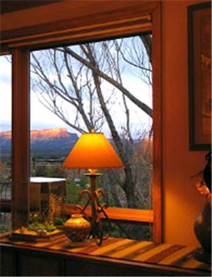 Sundance Bear Lodge Mancos Bagian luar foto